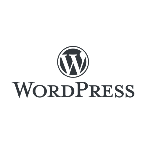Bricksite vs Wordpress
