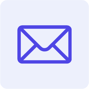 Email ikon
