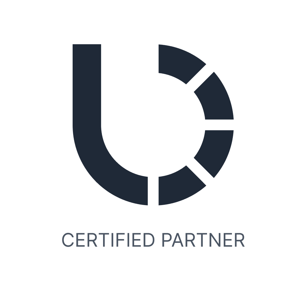 Bricksite certified partner logo