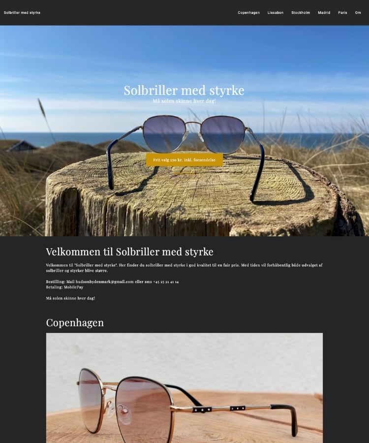 solbrillermedstyrke.dk